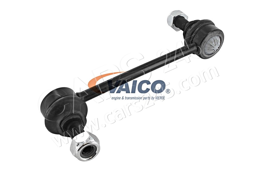 Rod/Strut, stabiliser VAICO V52-0003