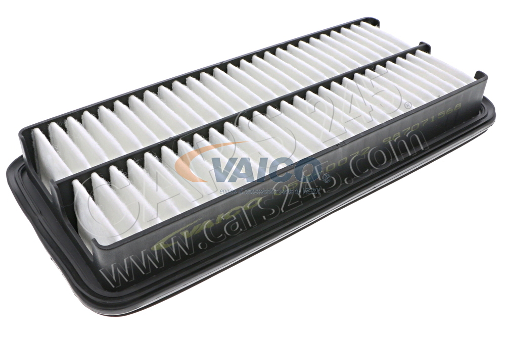 Air Filter VAICO V53-0072