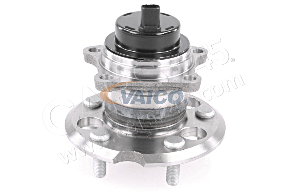 Wheel Bearing Kit VAICO V70-0138