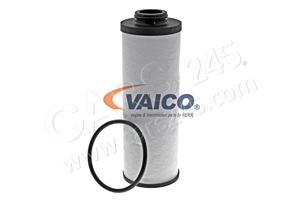 Hydraulic Filter, automatic transmission VAICO V10-3018