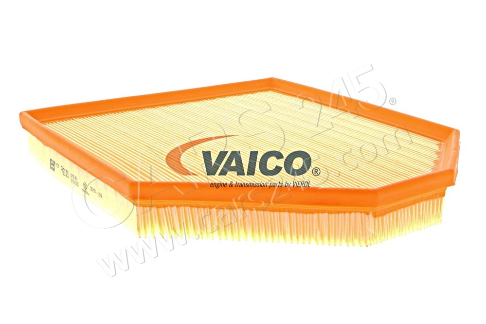 Air Filter VAICO V20-4123