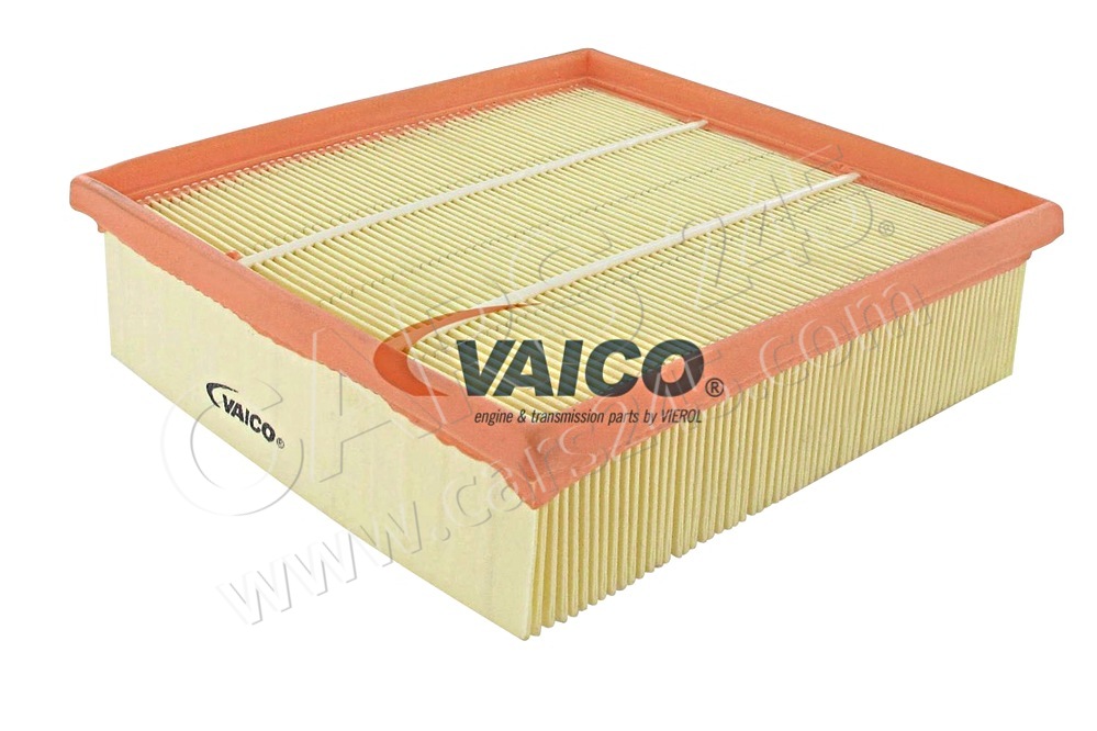 Air Filter VAICO V24-9648