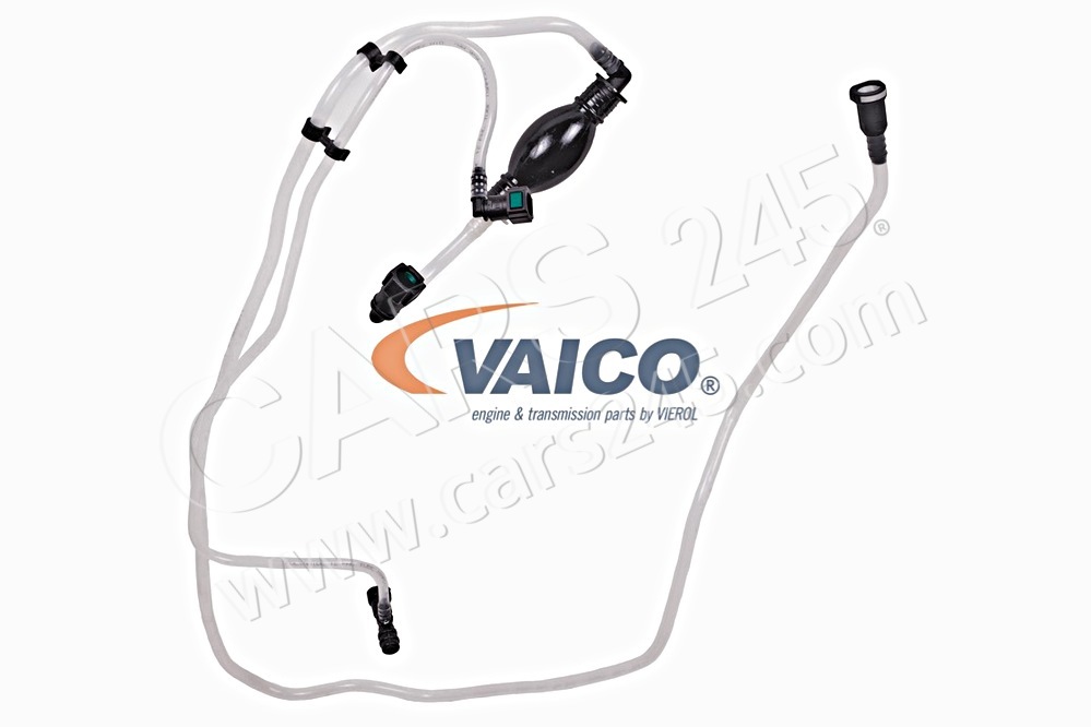 Fuel Line VAICO V46-1099