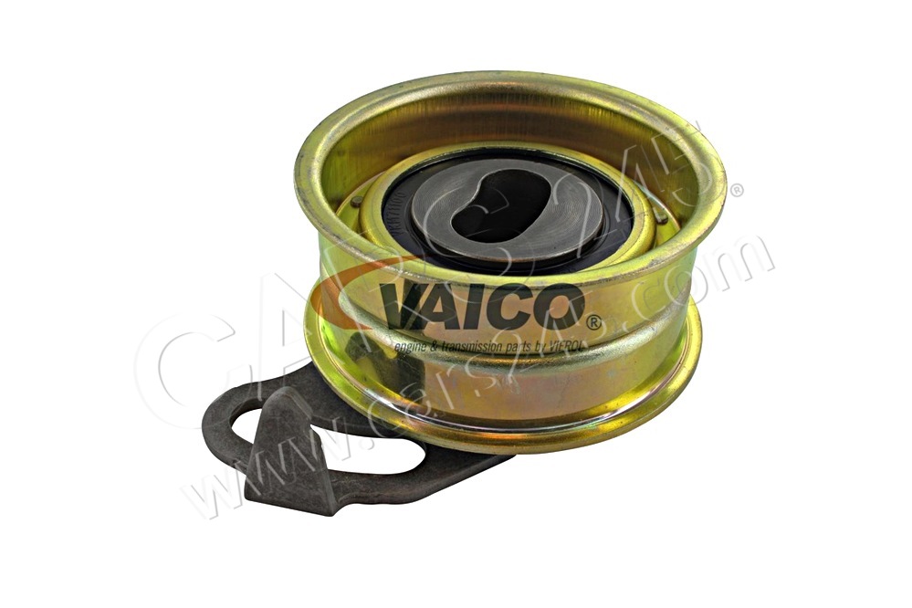 Deflection/Guide Pulley, timing belt VAICO V70-0068