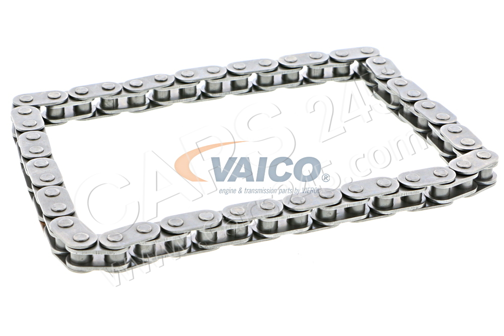 Timing Chain VAICO V10-4535