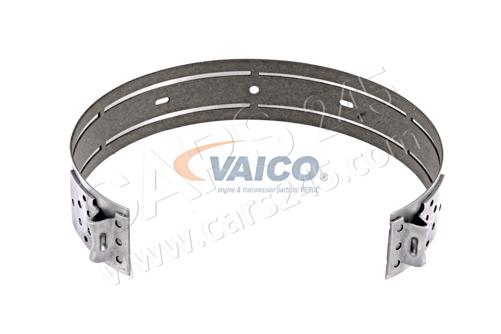 Brake Band, automatic transmission VAICO V20-0575