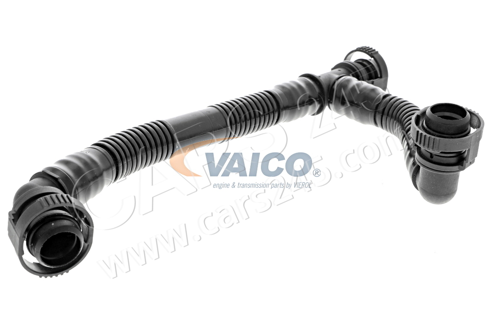 Hose, crankcase ventilation VAICO V20-2278
