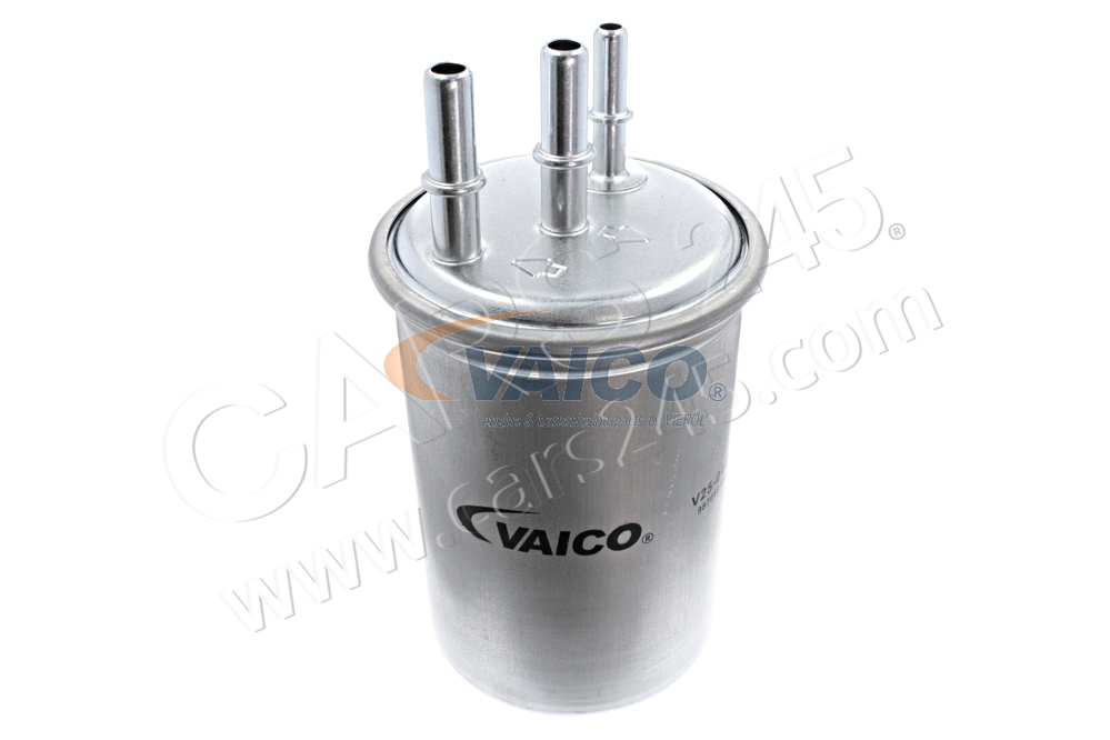 Fuel Filter VAICO V25-0146
