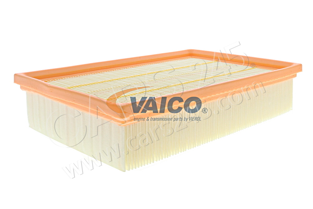 Air Filter VAICO V48-0395