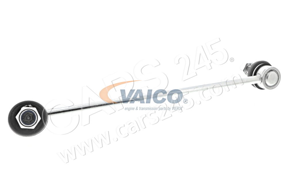 Rod/Strut, stabiliser VAICO V52-0288
