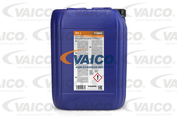 Transfer Case Oil VAICO V60-0432 2