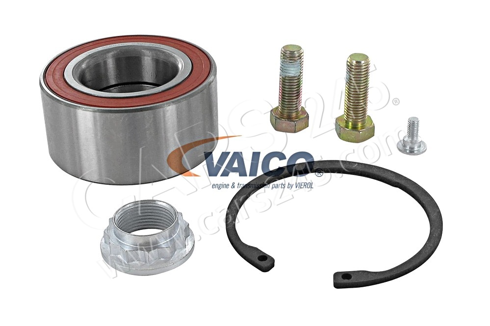 Wheel Bearing Kit VAICO V30-7408