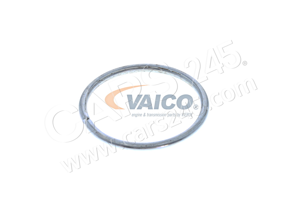 Ball Joint VAICO V46-0219 2