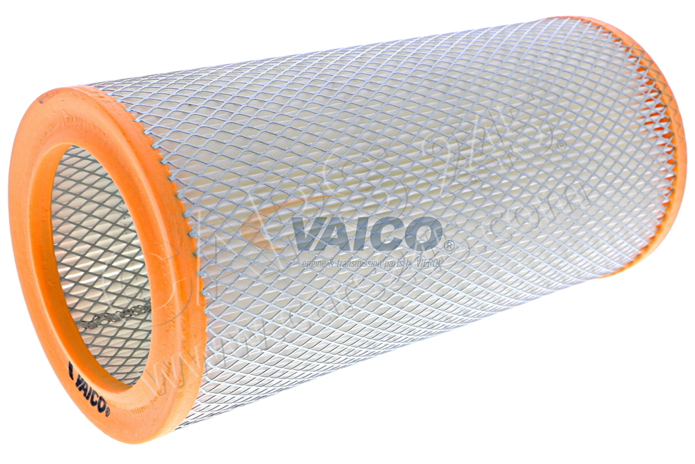 Air Filter VAICO V46-0656