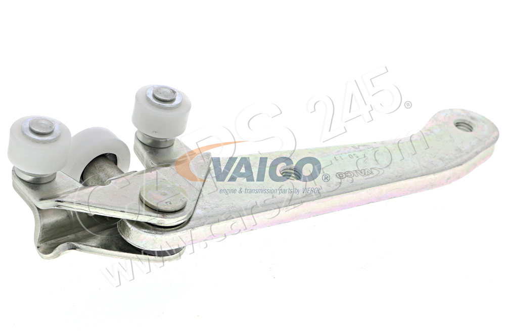 Roller Guide, sliding door VAICO V10-0914