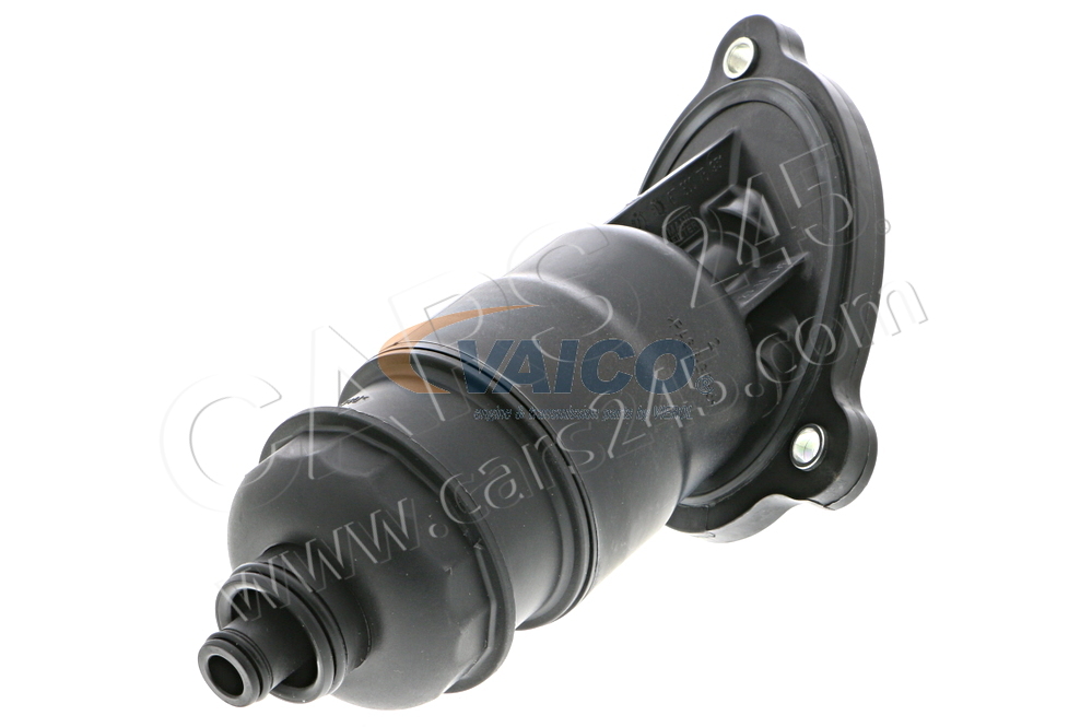 Hydraulic Filter, automatic transmission VAICO V10-3021