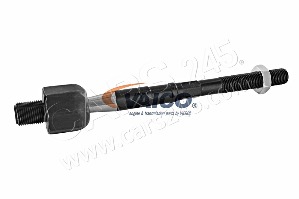 Inner Tie Rod VAICO V20-0566