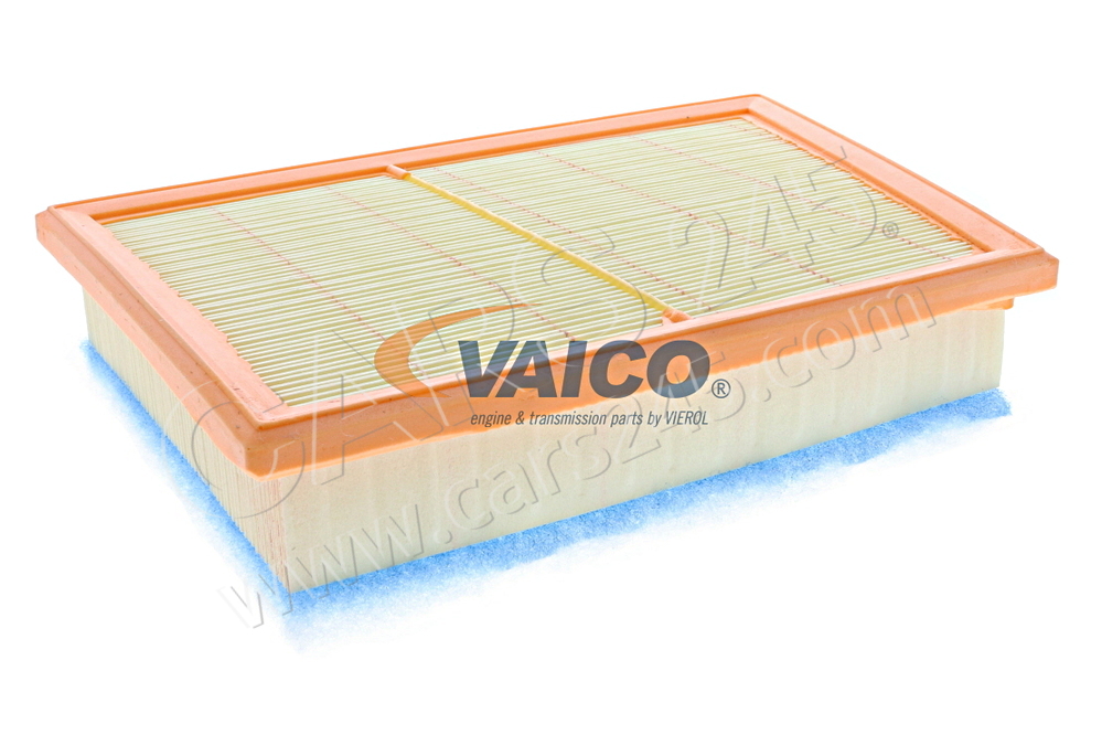 Air Filter VAICO V20-4126