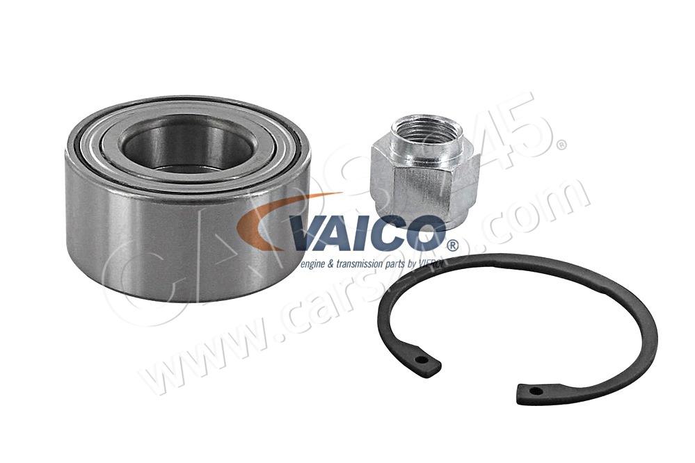 Wheel Bearing Kit VAICO V22-1018