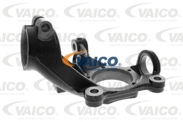 Steering Knuckle, wheel suspension VAICO V25-1362 2