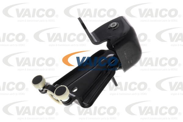 Roller Guide, sliding door VAICO V30-3537 2