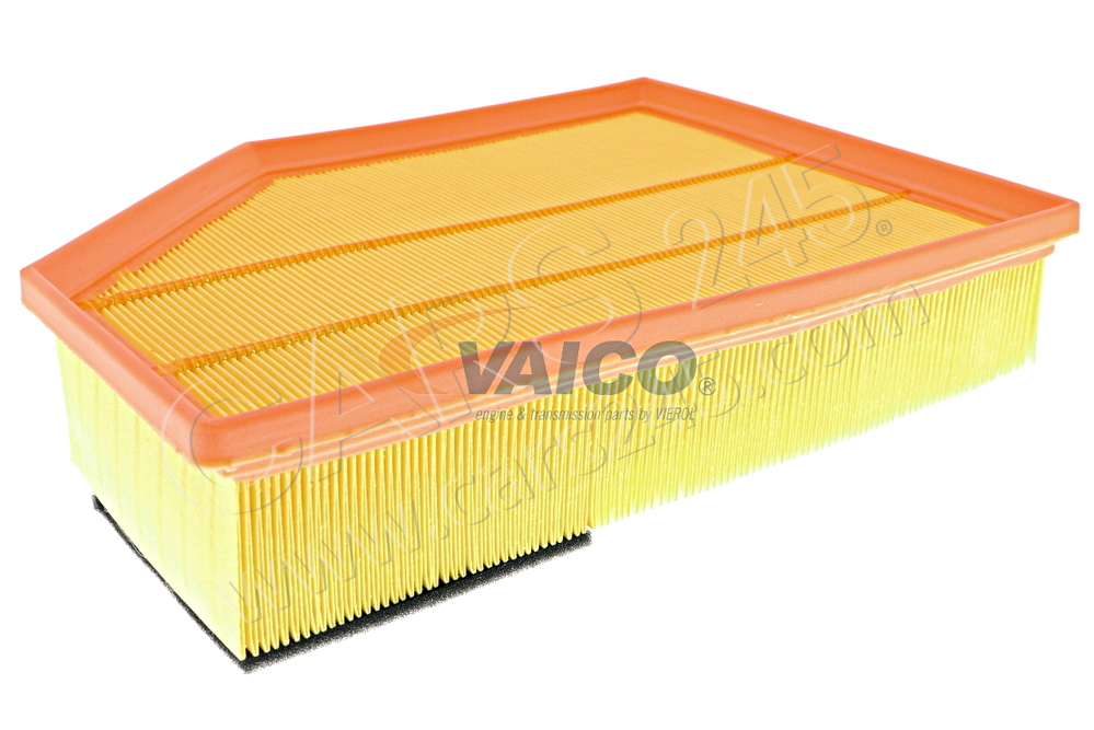 Air Filter VAICO V95-0016
