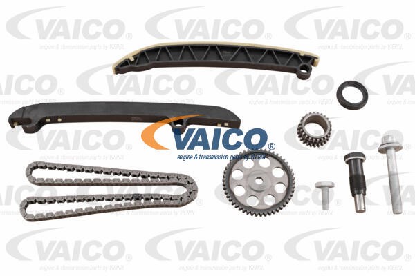 Timing Chain Kit VAICO V10-10013-SP