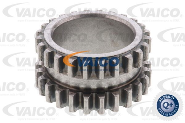 Timing Chain Kit VAICO V10-10013-SP 11
