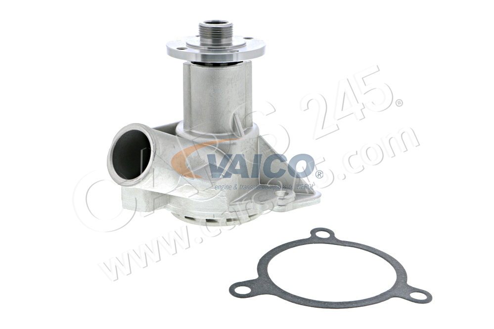 Water Pump, engine cooling VAICO V20-50011