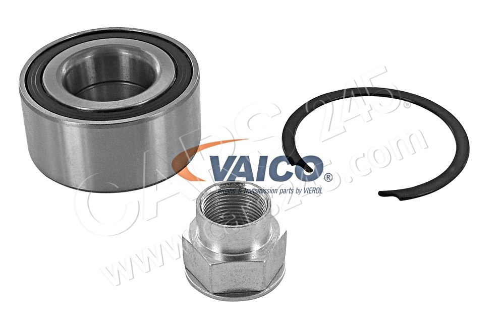 Wheel Bearing Kit VAICO V24-0230