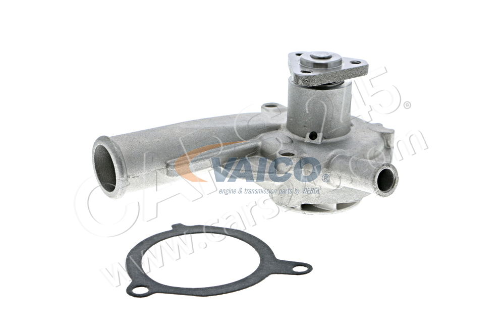Water Pump, engine cooling VAICO V25-50024