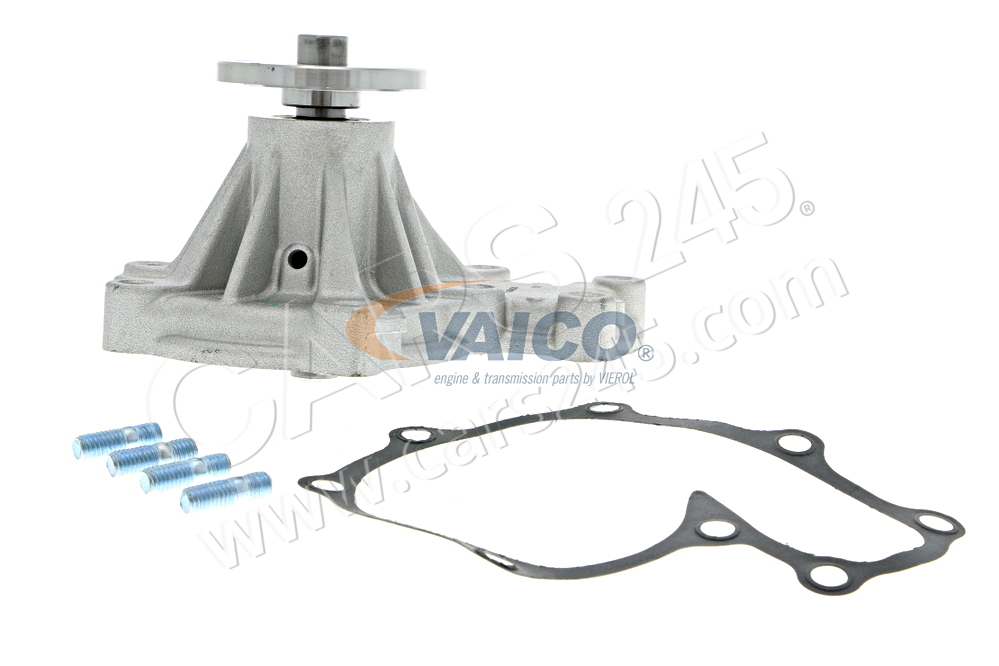 Water Pump VAICO V32-50010