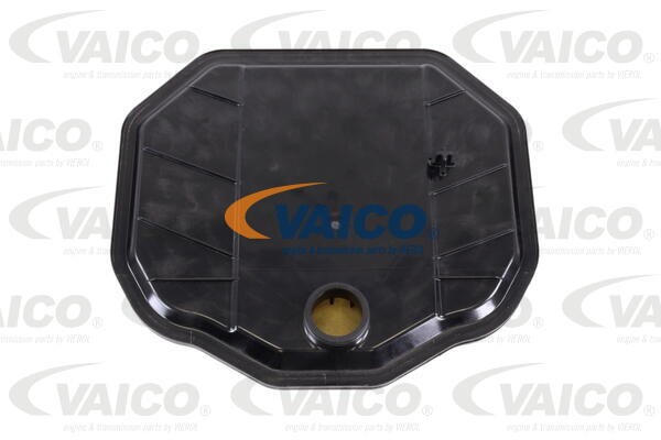 Hydraulic Filter, automatic transmission VAICO V45-0244