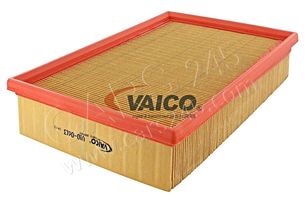 Air Filter VAICO V10-0613