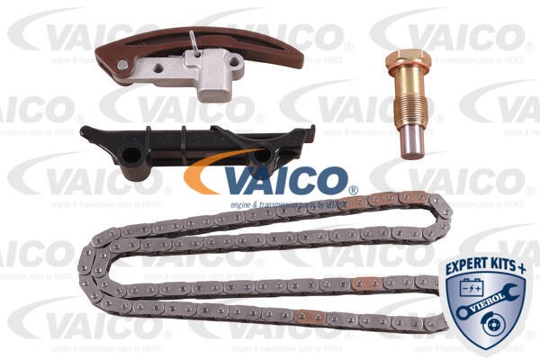 Timing Chain Kit VAICO V10-10018-BEK2