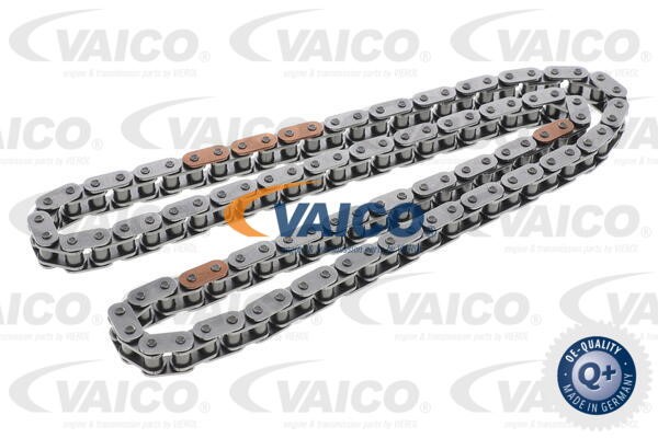 Timing Chain Kit VAICO V10-10018-BEK2 3
