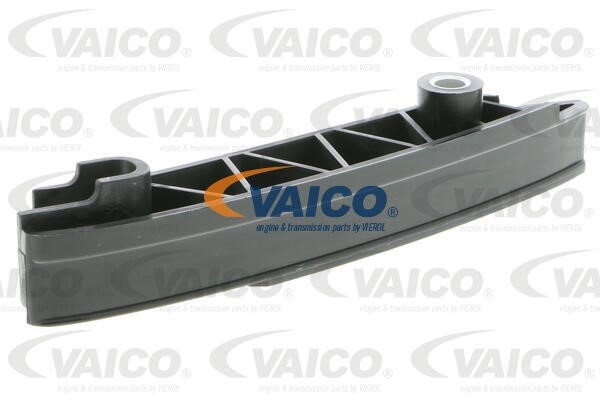 Timing Chain Kit VAICO V10-10018-BEK2 6