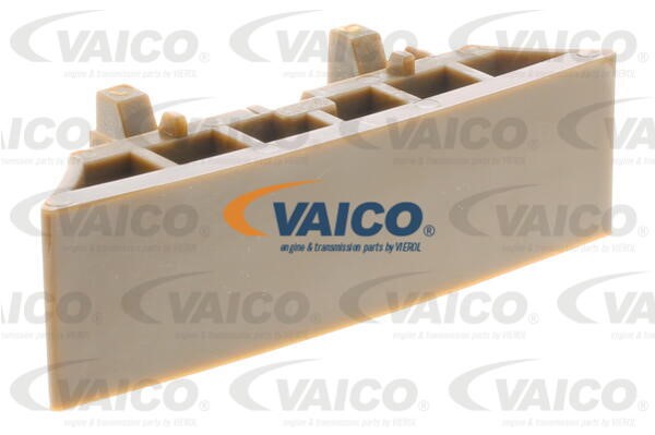 Timing Chain Kit VAICO V10-10018-BEK2 7