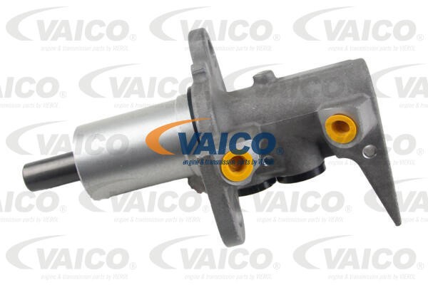 Brake Master Cylinder VAICO V10-6976