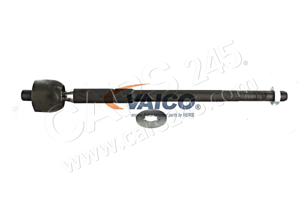 Tie Rod Axle Joint VAICO V40-9513