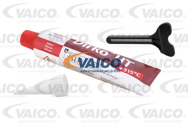 Sealing Substance VAICO V60-1105