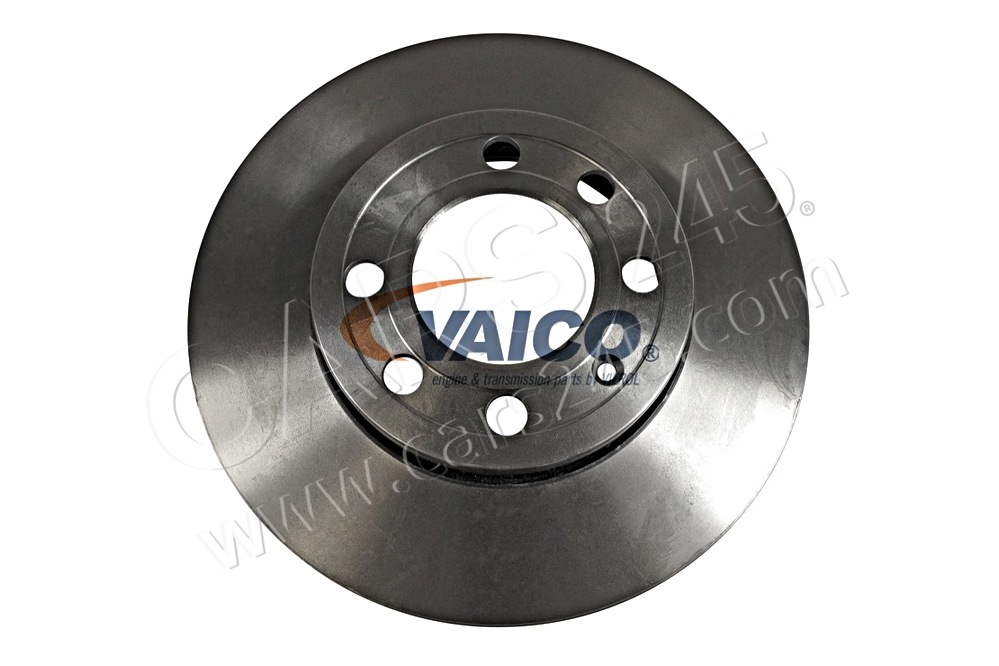 Brake Disc VAICO V10-80068