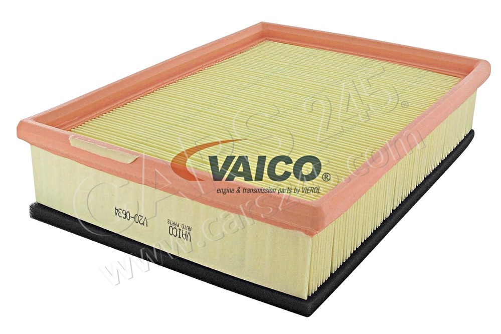 Air Filter VAICO V20-0634