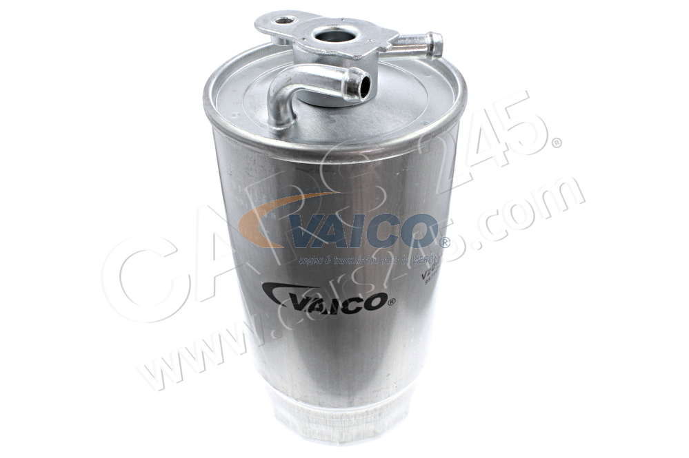 Fuel Filter VAICO V20-0636