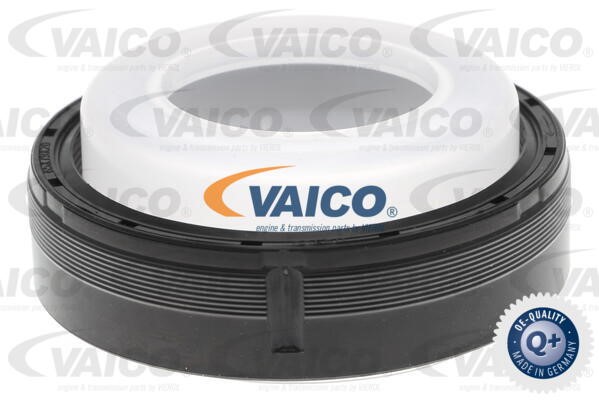 Timing Chain Kit VAICO V20-10020 12