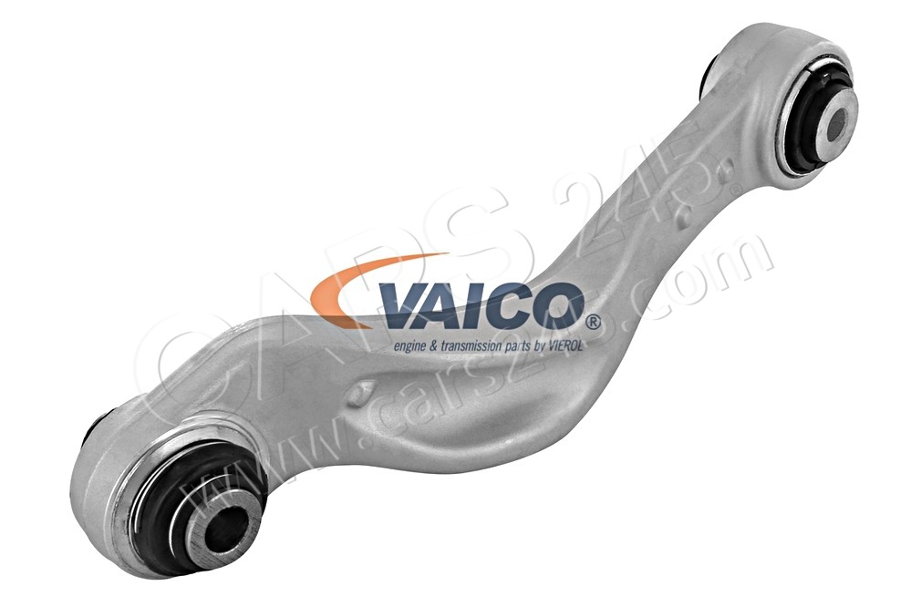 Control/Trailing Arm, wheel suspension VAICO V20-1960