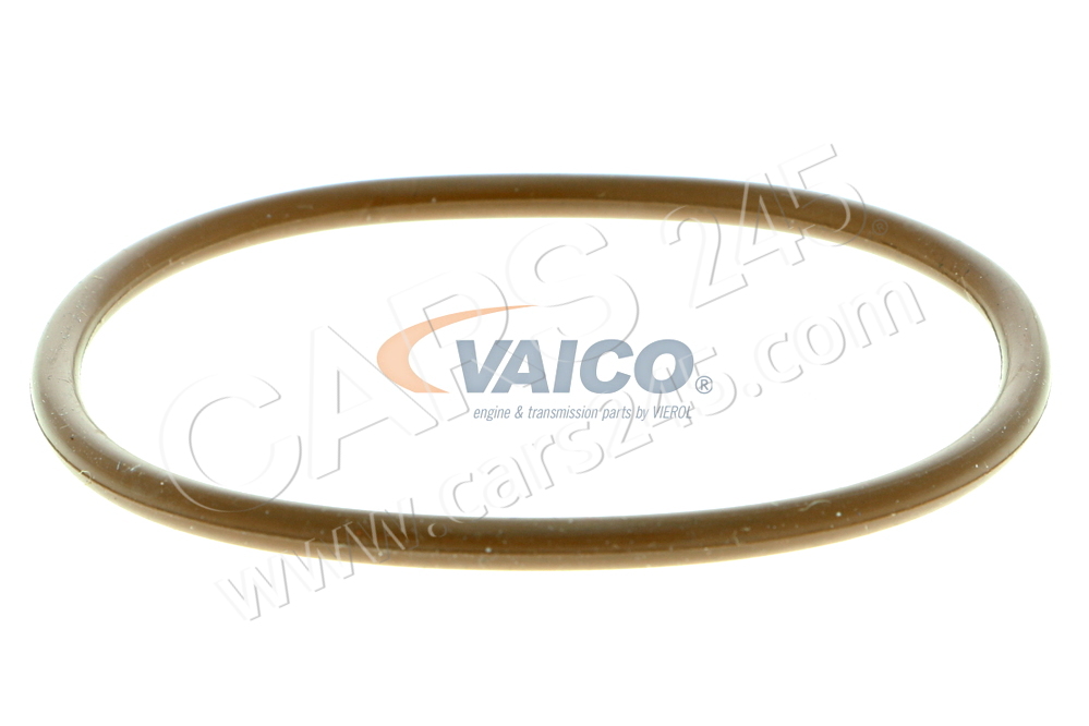 Oil Filter VAICO V24-0021 2