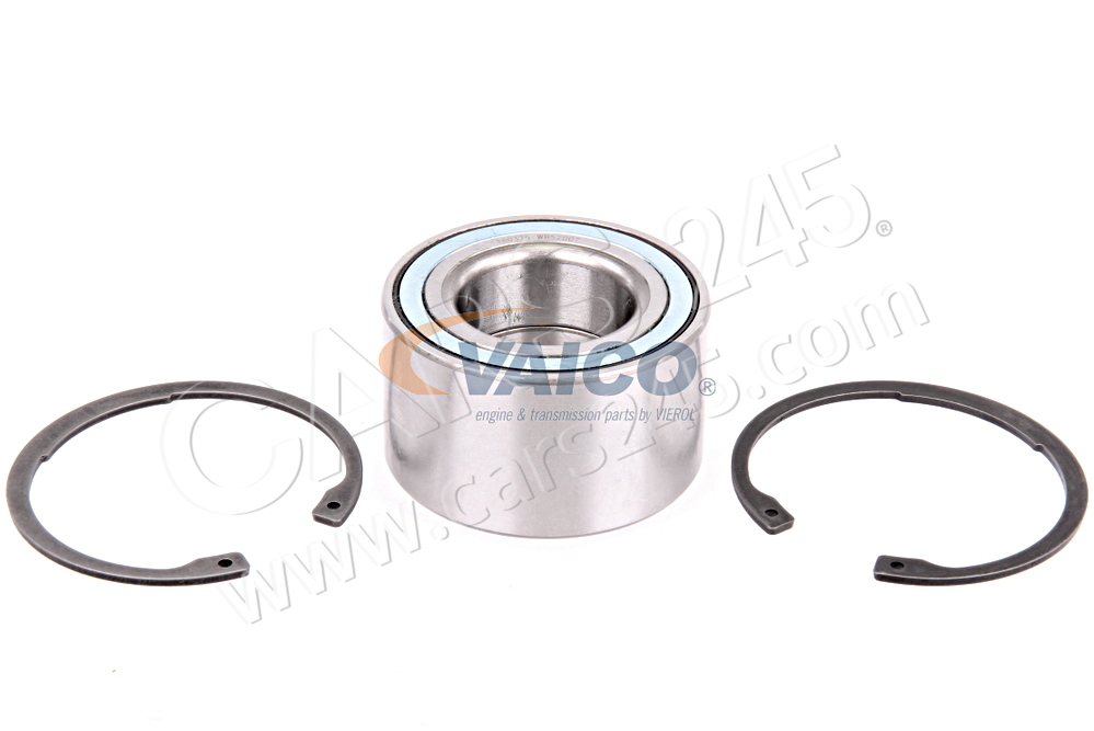 Wheel Bearing Kit VAICO V41-0015
