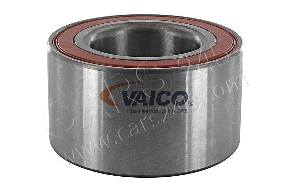 Wheel Bearing VAICO V10-2995