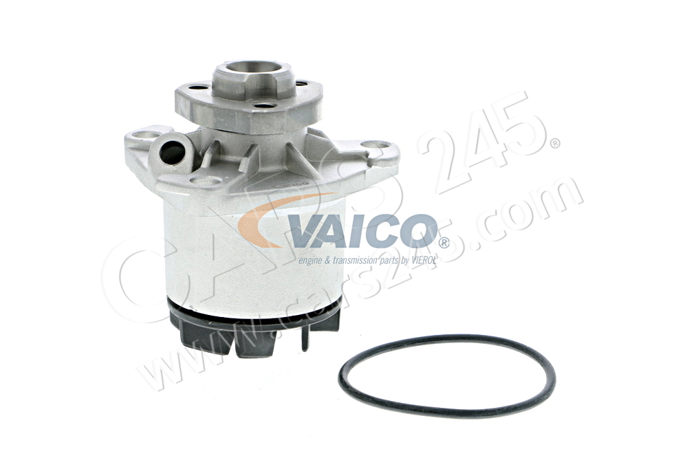 Water Pump, engine cooling VAICO V10-50040